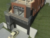 3d-view-1-beige