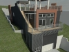 3d-view-2-beige