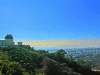 griffith-observatory