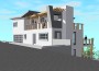 Street Perspective