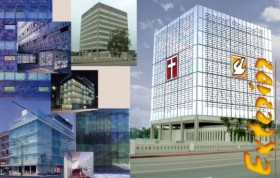 icfgtower1