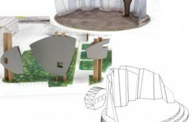 vpbandstand